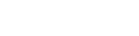 Ed Nobel Logo