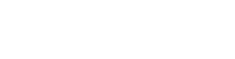Ed Nobel Logo