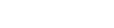 ThePerfectWedding.nl